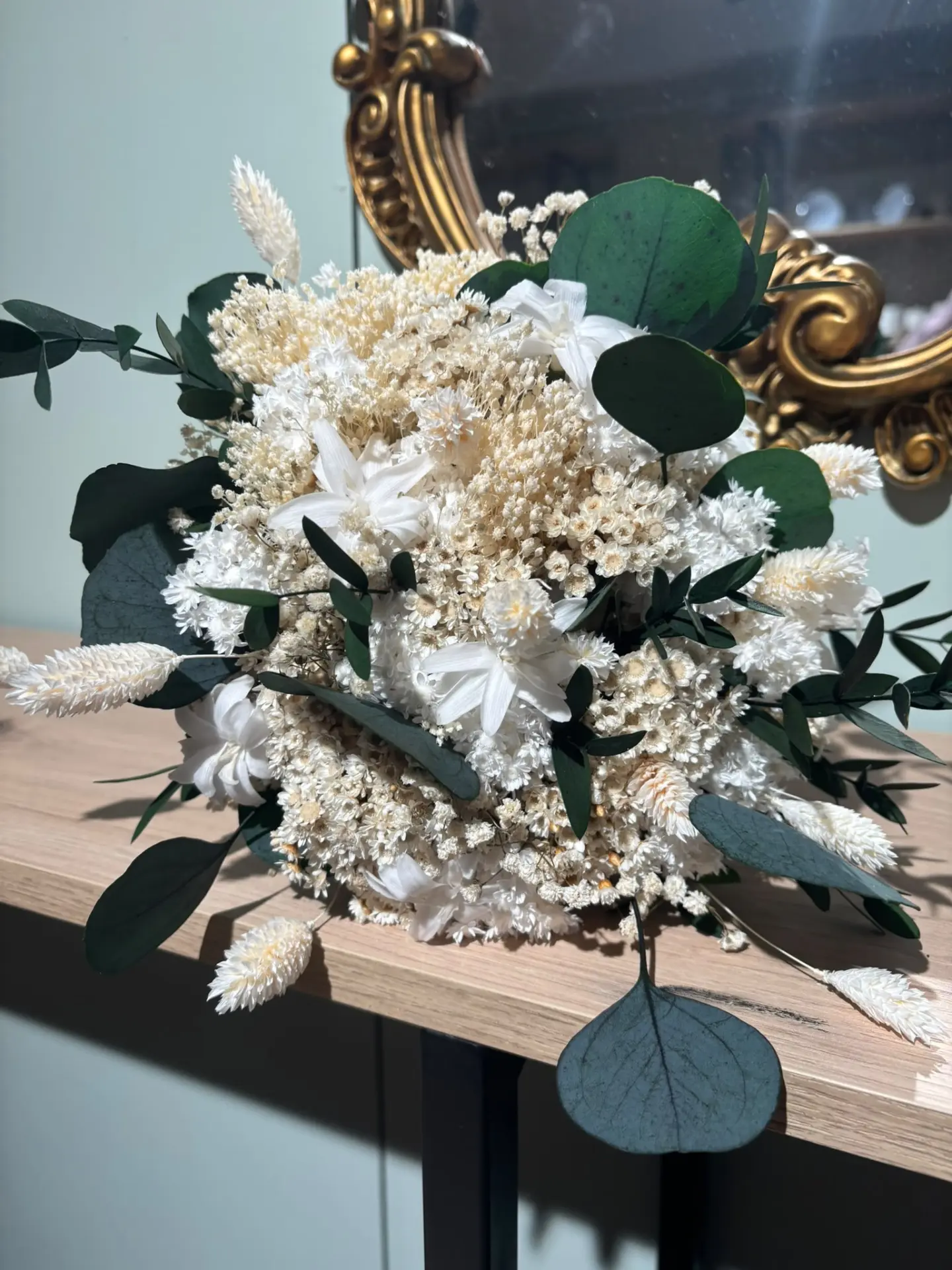 Bodas y ceremonias